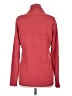 Columbia Red Pullover Sweater Size M - photo 2