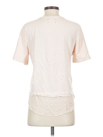 Lou & Grey Short Sleeve T-Shirt (view 2)