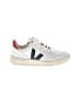 VEJA White Sneakers Size 8 - photo 1