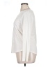 Universal Standard Ivory Long Sleeve Top Size 16 (S) - photo 5