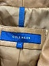 Cole Haan 100% Polyester Brown Jacket Size L - photo 6