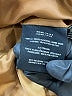 Cole Haan 100% Polyester Brown Jacket Size L - photo 7