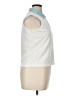 IZOD Ivory Tank Top Size XL - photo 4