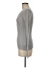 De Collection Gray Pullover Sweater Size M - photo 5