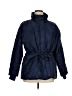 Draper James Blue Snow Jacket Size XL - photo 1
