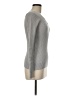 De Collection Gray Pullover Sweater Size M - photo 4