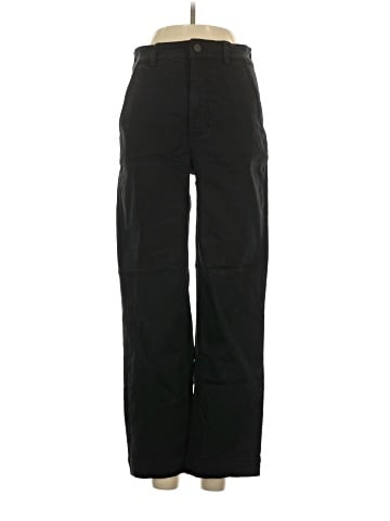 Everlane Jeans (view 1)