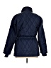 Draper James Blue Snow Jacket Size XL - photo 2