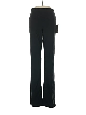 Danskin Active Pants (view 1)