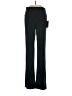 Danskin Black Active Pants Size S - photo 1