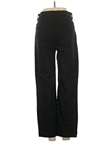 Everlane Jeans (view 2)