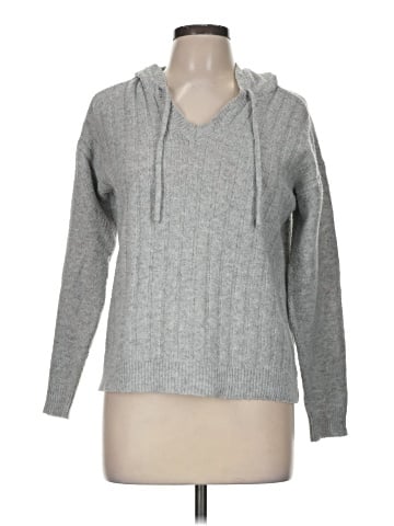 Maurices Pullover Sweater (view 1)