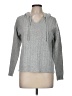 Maurices Gray Pullover Sweater Size M - photo 1