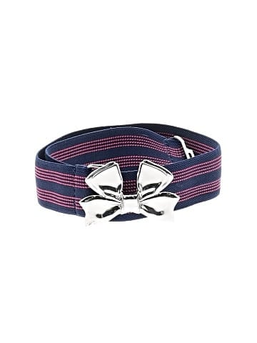 Unbranded Belt (view 1)