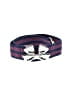Unbranded Blue Belt Size 0 - photo 1