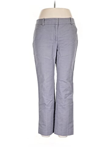 Ann Taylor Factory Casual Pants (view 1)