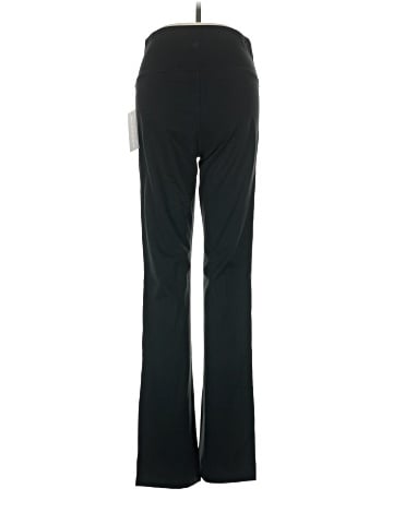 Danskin Active Pants (view 2)