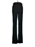 Danskin Black Active Pants Size S - photo 2