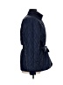 Draper James Blue Snow Jacket Size XL - photo 4