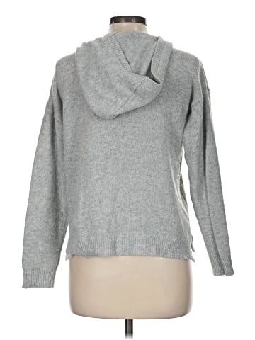 Maurices Pullover Sweater (view 2)
