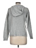 Maurices Gray Pullover Sweater Size M - photo 2