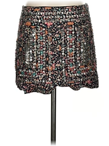 Free People Casual Skirt (view 1)