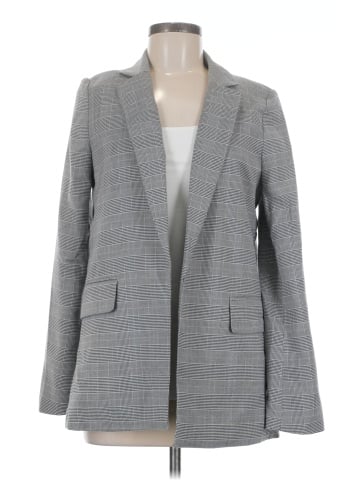 Banana Republic Factory Store Blazer (view 1)