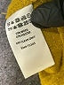 Tahari Yellow Jacket Size XS - photo 7