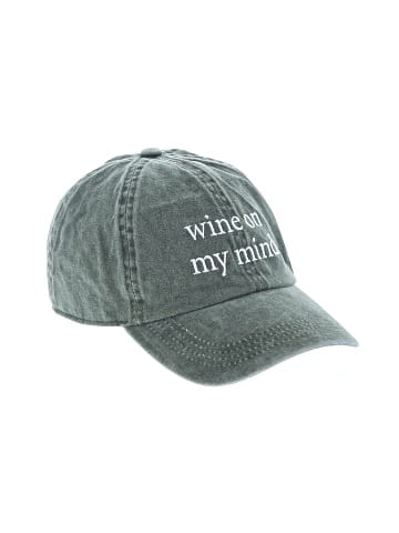 Unbranded Baseball Cap (view 1)