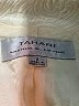 Tahari by ASL 100% Polyester Ivory Coat Size 8 - photo 6