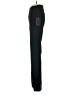 Danskin Black Active Pants Size S - photo 5