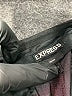 Express 100% Polyester Black Dress Pants Size 6 - photo 7