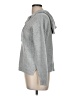Maurices Gray Pullover Sweater Size M - photo 5
