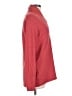 Columbia Red Pullover Sweater Size M - photo 4