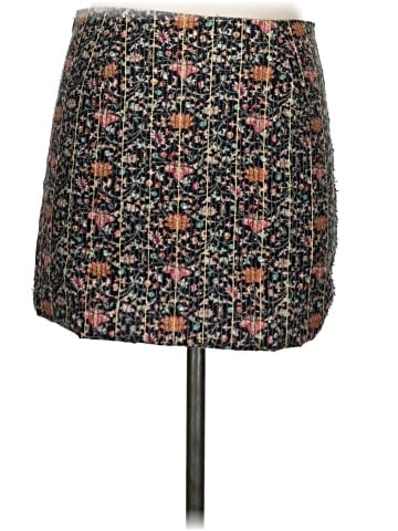 Free People Casual Skirt (view 2)