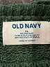 Old Navy Solid Green Turtleneck Sweater Size XL - photo 7