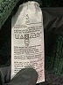 Old Navy Solid Green Turtleneck Sweater Size XL - photo 8