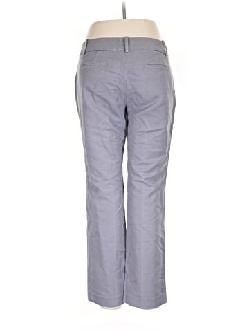 Ann Taylor Factory Casual Pants (view 2)