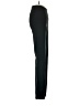 Danskin Black Active Pants Size S - photo 4