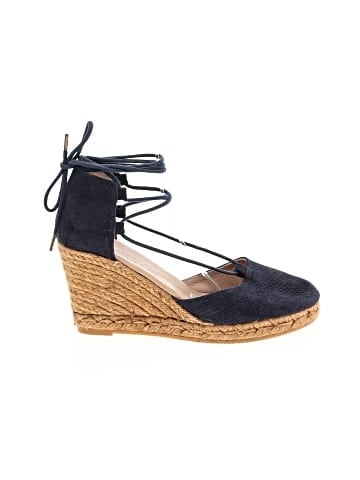Eric Michael Wedges (view 1)