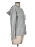 Maurices Gray Pullover Sweater Size M - photo 4