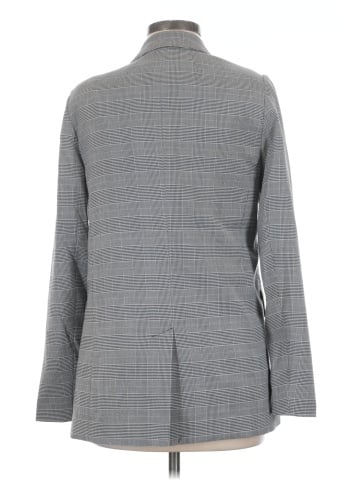 Banana Republic Factory Store Blazer (view 2)