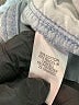 J.Jill Color Block Blue Jeans Size 10 - photo 8