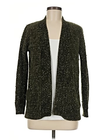 Hippie Rose Cardigan (view 1)