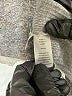 Calvin Klein Gray Cardigan Size XL - photo 8