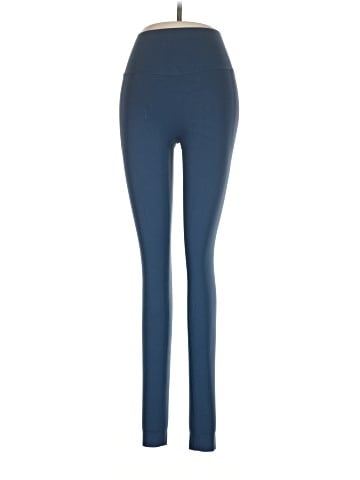 VSX Sport Active Pants (view 1)