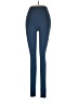 VSX Sport Blue Active Pants Size M - photo 1