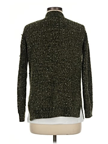 Hippie Rose Cardigan (view 2)