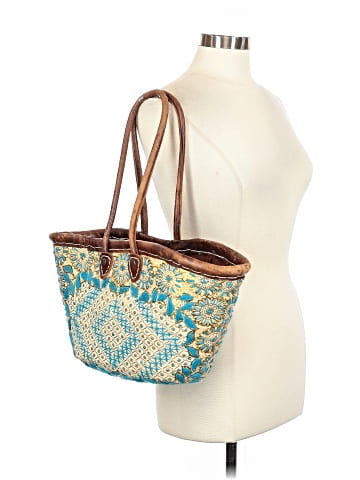 Unbranded Tote (view 2)