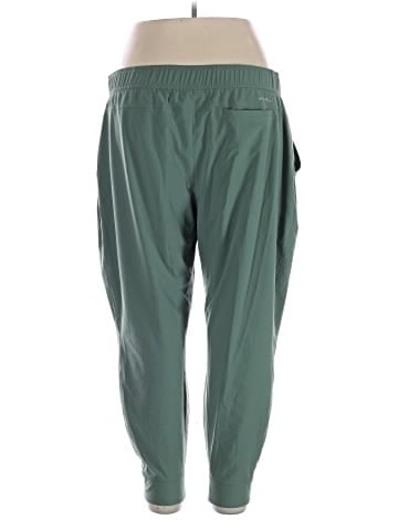 Eddie Bauer Active Pants (view 2)